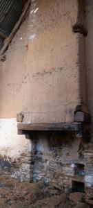 Acheter Maison 175 m2 Saint-sauveur-lendelin