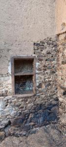 Acheter Maison Saint-sauveur-lendelin Manche