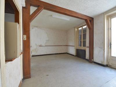 For sale Ivoy-le-pre 8 rooms 200 m2 Cher (18380) photo 0