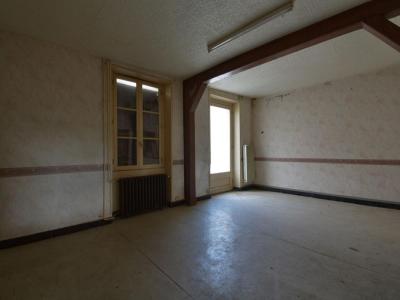 Annonce Vente 8 pi�ces Maison Ivoy-le-pre 18