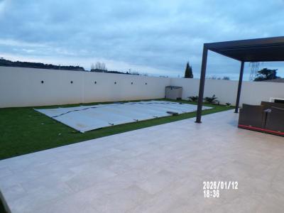 For sale Narbonne 5 rooms 121 m2 Aude (11100) photo 1