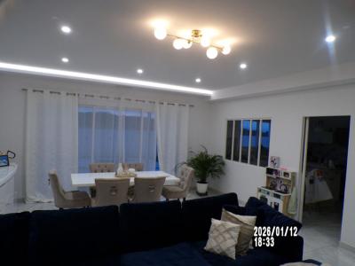 For sale Narbonne 5 rooms 121 m2 Aude (11100) photo 3