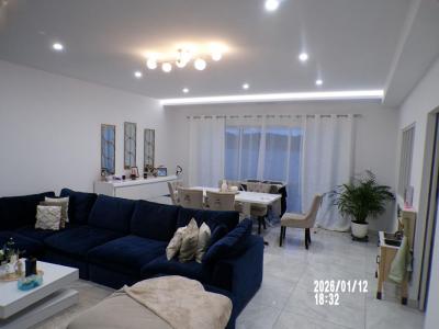 For sale Narbonne 5 rooms 121 m2 Aude (11100) photo 4