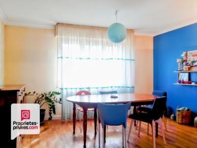 Annonce Vente 6 pi�ces Maison Saint-brieuc 22