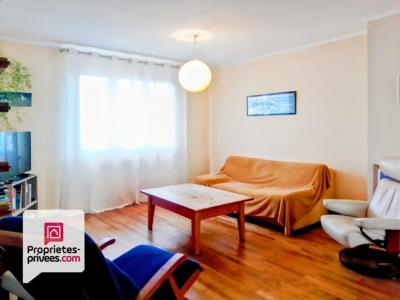 Acheter Maison 127 m2 Saint-brieuc