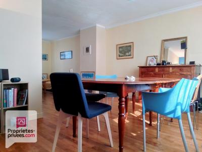 Acheter Maison Saint-brieuc Cotes d'armor