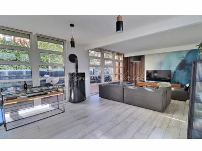 Annonce Vente 4 pi�ces Maison Havre 76