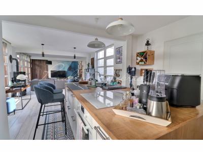 Acheter Maison Havre 344900 euros