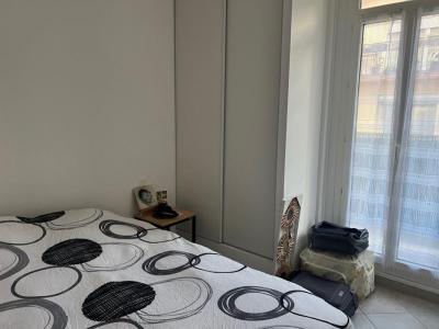 Acheter Appartement Sete Herault