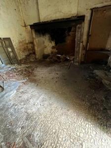 Acheter Maison 85 m2 Chourgnac