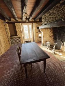 Acheter Maison 190 m2 Saint-sulpice-d'excideuil