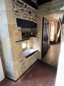 Acheter Maison Saint-sulpice-d'excideuil Dordogne