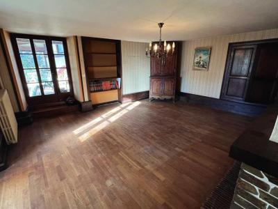 Acheter Maison Saint-sulpice-d'excideuil 119000 euros