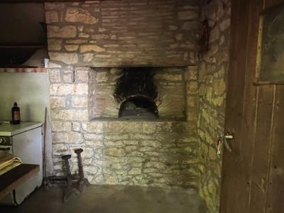 Acheter Prestige Coulaures Dordogne