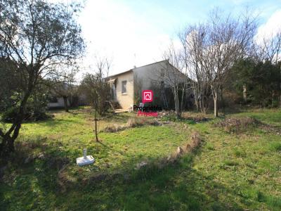 For sale Claret 5 rooms 120 m2 Herault (34270) photo 1