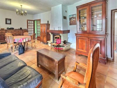 For sale Claret 5 rooms 120 m2 Herault (34270) photo 2