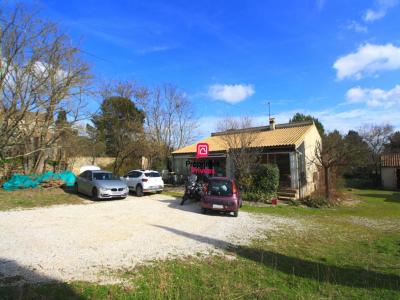 For sale Claret 5 rooms 120 m2 Herault (34270) photo 3
