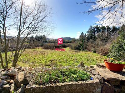 Acheter Maison 53 m2 Pompignan