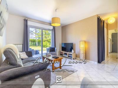 Annonce Vente 7 pi�ces Maison Pruniers-en-sologne 41