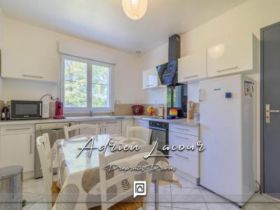 Acheter Maison Pruniers-en-sologne 214225 euros