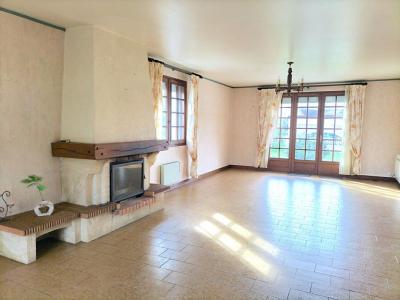 For sale Sainte-luce-sur-loire 7 rooms 159 m2 Loire atlantique (44980) photo 0
