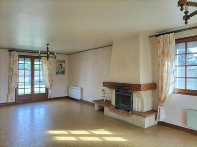 Acheter Maison 159 m2 Sainte-luce-sur-loire