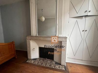 Annonce Vente Immeuble Cadillac 33