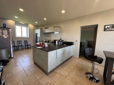 Acheter Maison Nangis Seine et marne