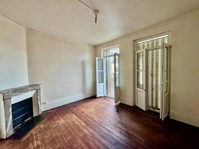 For sale Charite-sur-loire 7 rooms 134 m2 Nievre (58400) photo 0