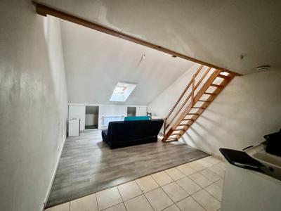 Acheter Immeuble Charite-sur-loire 89900 euros