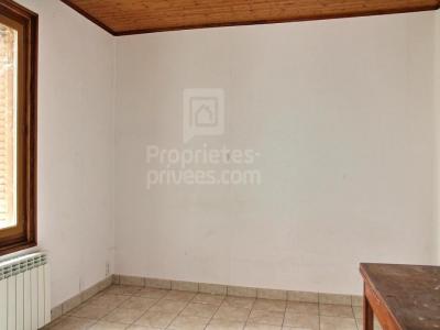 For sale Gresy-sur-aix 4 rooms 97 m2 Savoie (73100) photo 3