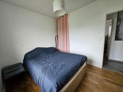 Acheter Maison Saint-hippolyte Indre et loire