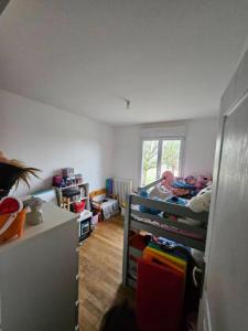 Acheter Maison Saint-hippolyte 120750 euros