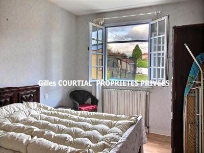For sale Espaly-saint-marcel 7 rooms 158 m2 Haute loire (43000) photo 4