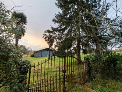 For sale Dax 3 rooms 60 m2 Landes (40100) photo 0