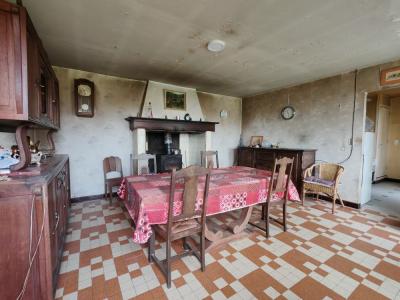 Acheter Maison 60 m2 Dax