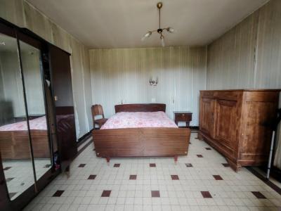 Acheter Maison Dax 131000 euros