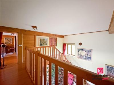 For sale Precy-sous-thil 5 rooms 167 m2 Cote d'or (21390) photo 4