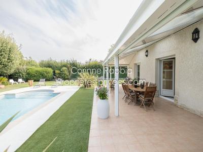 For sale Fenouillet 8 rooms 190 m2 Haute garonne (31150) photo 2