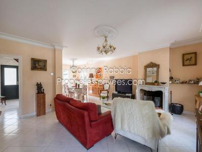 For sale Fenouillet 8 rooms 190 m2 Haute garonne (31150) photo 3