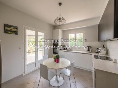 For sale Fenouillet 8 rooms 190 m2 Haute garonne (31150) photo 4