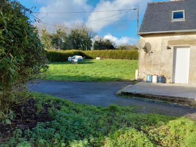 Acheter Maison Glomel Cotes d'armor