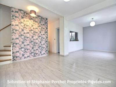 Acheter Maison Sougy Loiret