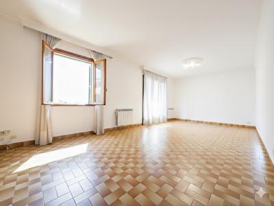 Acheter Maison 117 m2 Londe-les-maures