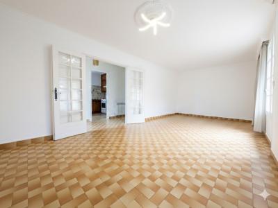 Acheter Maison Londe-les-maures 598000 euros