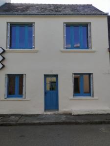For rent Langonnet 3 rooms 55 m2 Morbihan (56630) photo 0