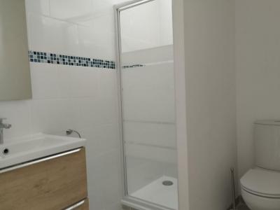 For rent Langonnet 3 rooms 55 m2 Morbihan (56630) photo 4