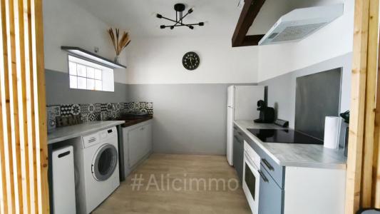 Acheter Immeuble 168 m2 Sezanne