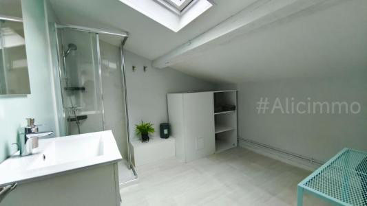 Acheter Immeuble Sezanne 159900 euros