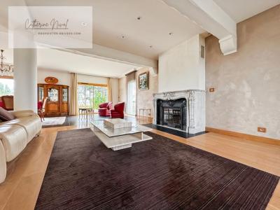 Annonce Vente 9 pi�ces Maison Guerande 44